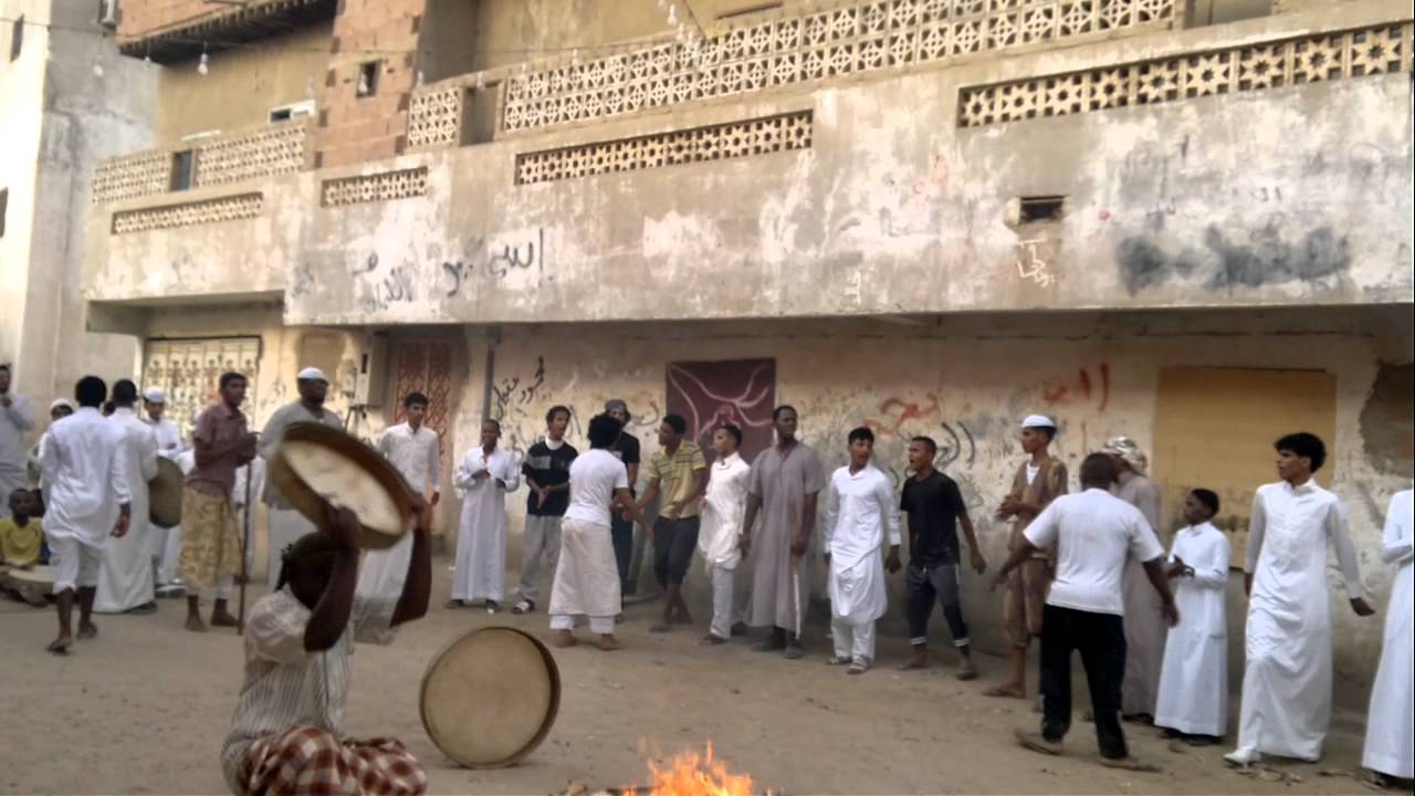 مزمار كيلو 14-1432