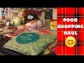 Thai Green Curry  Jamie Oliver - YouTube