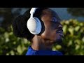 Bose QuietComfort Ultra Headphones | Best Wireless Headphone On Amazon | Watch Before Buy