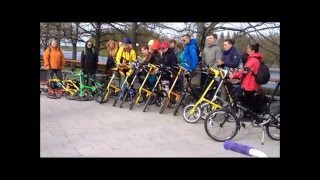 Иматра 2015 Май