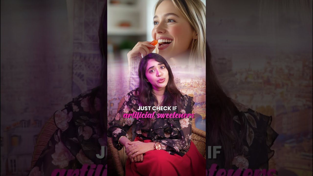 Glowing Skin கு 5 Supplements! 