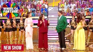 Akshay Kumar   Bollywood Divas  Akshay Kumar       Wheel Of Fortune