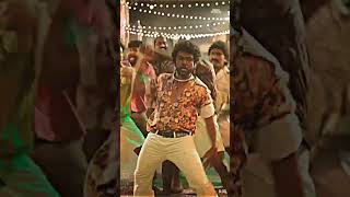 Raghava Lawrence maamadura annakodi #raghavalawrence #maamadura