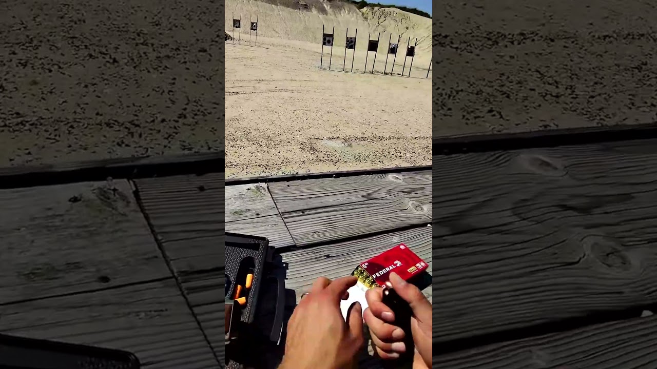 Честный обзор: Tisas 1911 спустя несколько месяцев