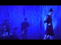 Capture de la vidéo Garbage - Full Concert In Kiev (Hd) (Kiev 12.11.2012)