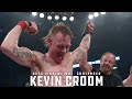 BKFC 52 SOUTH CAROLINA Free Prelims & Countdown Show