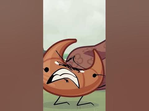 Курасан инмт - YouTube