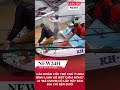 KHẨN CẤP: Các đoàn xe cứu trợ ĐANG ĐI đường chú ý video này gấp!  #shorts #diemcolap #new24h