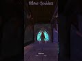 Big Loot Room Discovered 👀 | I Immediately Destroyed Myself 💀 (Ya... | #silvergoddess21 on #Twitch