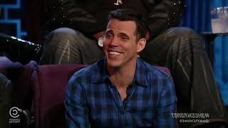 Celebrity Why i hate Amy Schumer. Profile