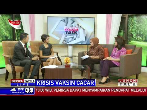 Video: Varilrix - Arahan Penggunaan Vaksin, Ulasan Vaksinasi, Harga