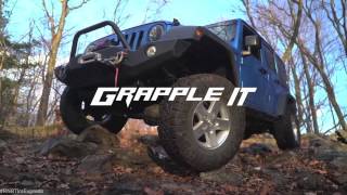 Nitto Tires Available at RNR Tires Express