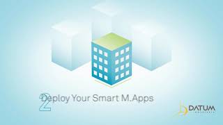 M.App Enterprise
