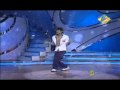 Lux dance india dance season 2 march 12 10 kunwar amar