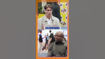 Feeling lost in crypto data? You’re not alone.