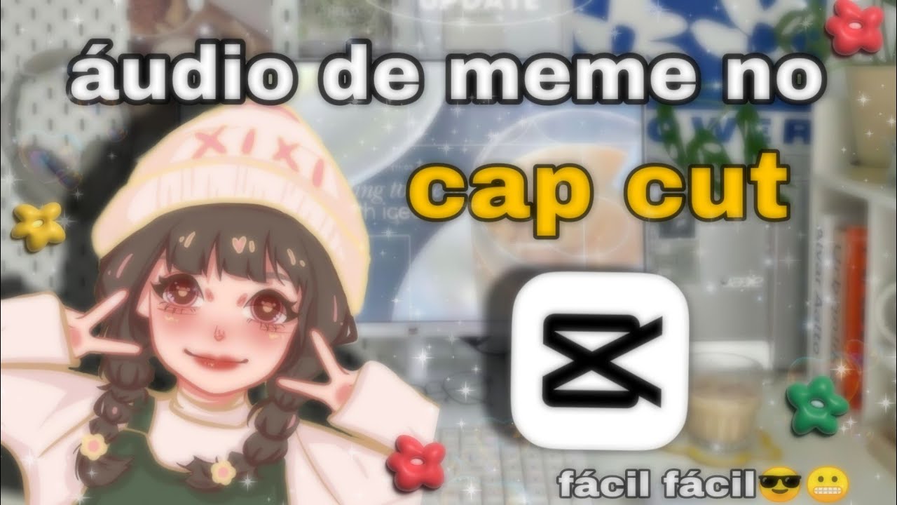 CapCut_videos mais rapidos pra editar cururu quer ficar de baixo da pia meme