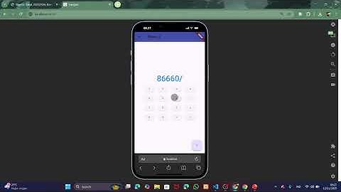 UTS_Pemograman Mobile_Fared_0066