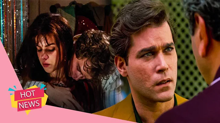 Goodfellas: The True Story Behind Henry Hill's Gir...