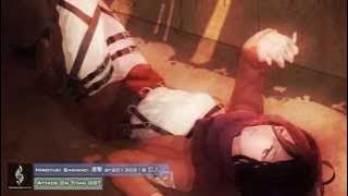 Hiroyuki Sawano- 進撃 gt20130218 巨人(Attack On Titan - Shingeki No Kyojin OST)- EpicMusicVn