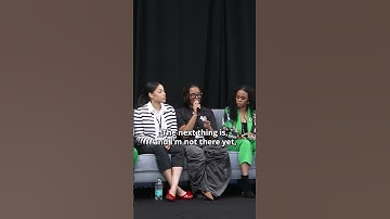 RBT Retention #aba #podcast #rbt #behavior #science #culture #business #autism #speechtherapy #bcba