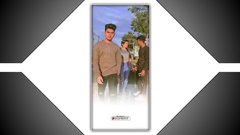 Daldu Ruve Se Tari Yaad Maa दलडू रुवे तारी याद मा बेवफा New Status Video 2022