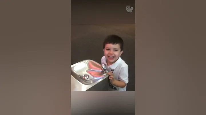 Funniest experimental fails #shorts