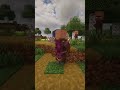 360-400 subs thank you for all the support #transition#minecraft