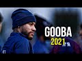 Neymar jr  gooba  6ix9ine  skills  goals 201920 