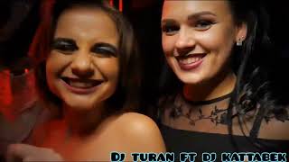 Kapu Guti Remix 2022 ( Dj Turan Ft Dj Kattabek ) Resimi