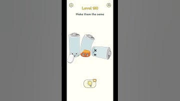 Dop2 level 150 shorts