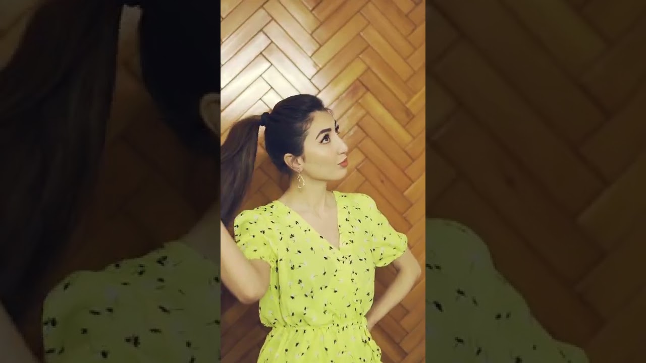 Zasimo ft Rabia Javed