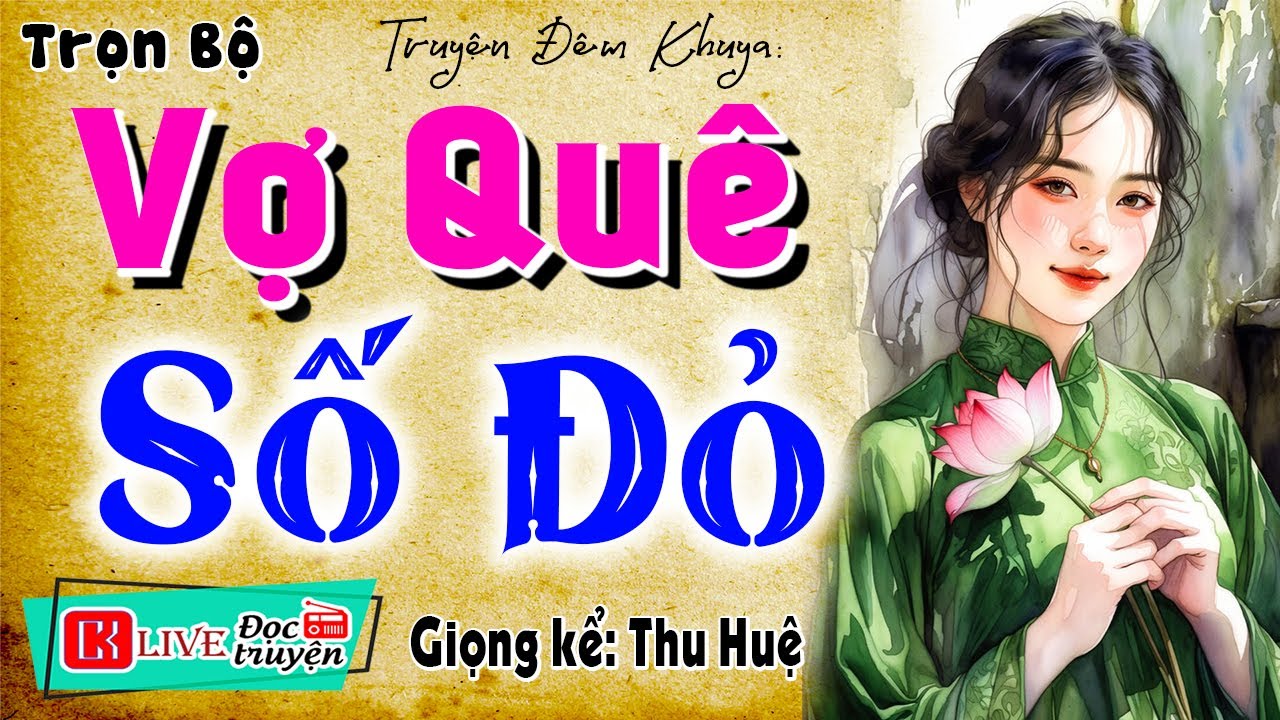 Câu chuyện hay nhất có 1 không 2: 