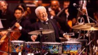 TITO PUENTE Para Los Rumberos