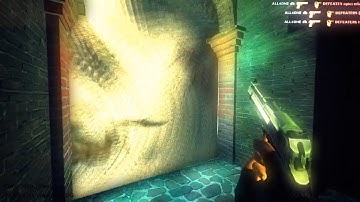 CS:S | sliNK by FIRSTZ