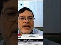 Iran's Strait of Hormuz Tolls: War's Economic Toll Revealed #shorts