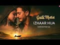 World Songs Jagi Hoon Na Soi Hun Shreya Ghoshal Saad Lamjerred Jennifer Winget World Songs Jagi Hoon Na Soi Hun Shreya Ghoshal Saad Lamjerred Jennifer Winget