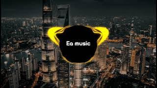 Purity. - Left To Call | N i g h t  V I b e