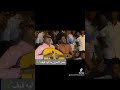 من الظروف ما تشيلي هم محمد سعيد تتو وعوض احمودي ذكريات جامعة الخرطوم من الظروف ما تشيلي هم محمد سعيد تتو وعوض احمودي ذكريات جامعة الخرطوم
