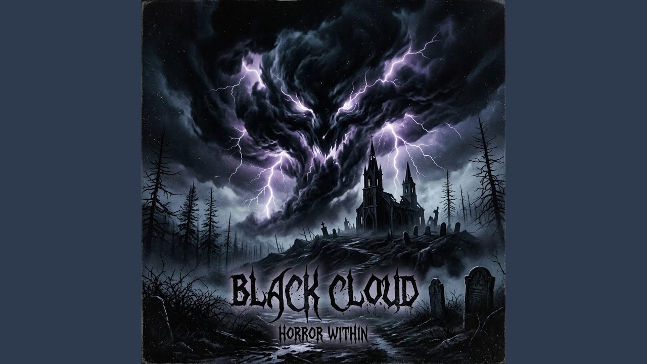 Tonton black cloude di YouTube Tonton black cloude di YouTube