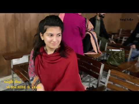 Mannequin Challenge In UET Part 1 | UET Peshawar | Pause | Freeze