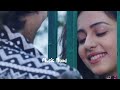 Love me thodra || Whatsapp status video || Romentic songs status ||Music Mood