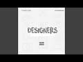 Designers