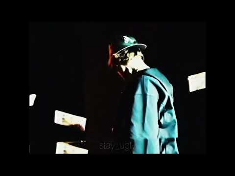 LILDRUGHILL - bad romance (snippet 09.04.24)