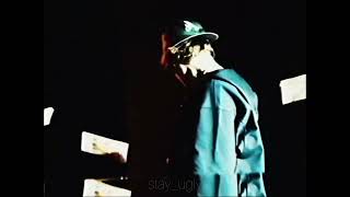 Watch Lildrughill Bad Romance video