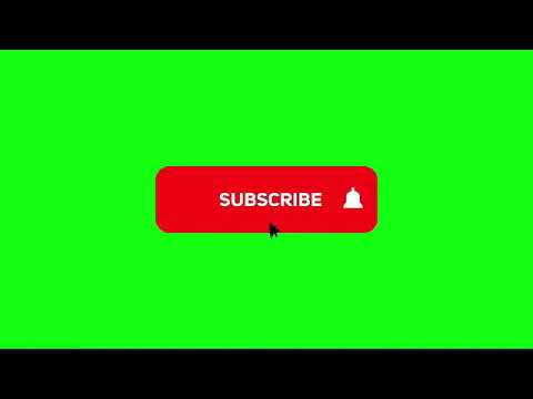 ملخص و اهداف مباراة ريال مدريد وسلتا فيجو 3 1 تألق بنزيما 480P ملخص و اهداف مباراة ريال مدريد وسلتا فيجو 3 1 تألق بنزيما 480P