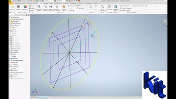 Knoors Inventor Tools Sketch Points Add 2d 3d