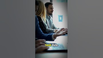 🤝Collaboration Tools and Techniques💡#shorts #teamcollaboration #bestproductivityapps