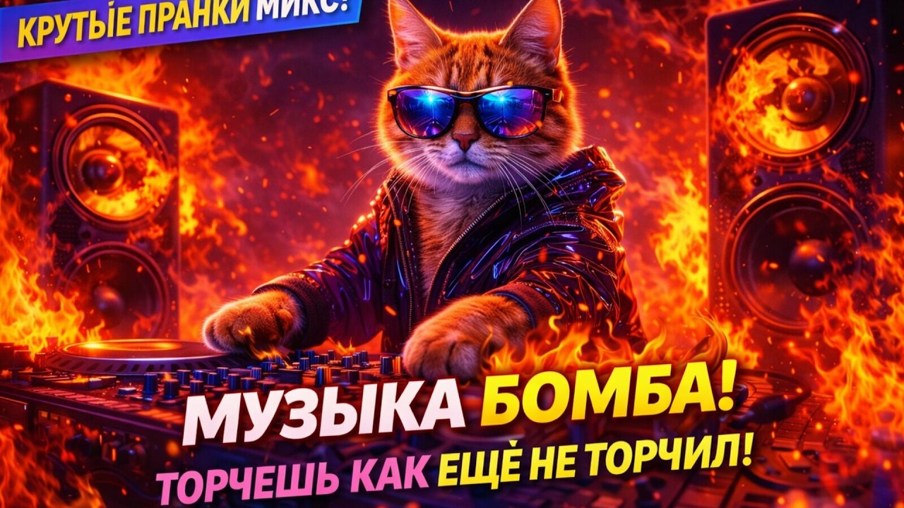 Песни для Души 2026 💙 Самые Красивые Хиты | Музыка, Которая Трогает Сердце