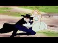 Легенда о Зорро серия | Zorro | Серия 43 | весь эпизод | мультфильмы для детей | Русский Язык