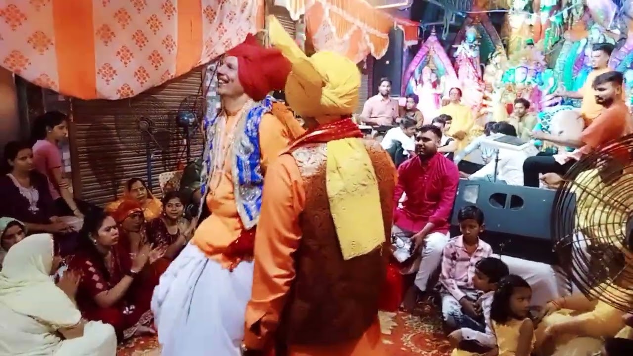 Tana tan baje tagide Suresh naneya ##